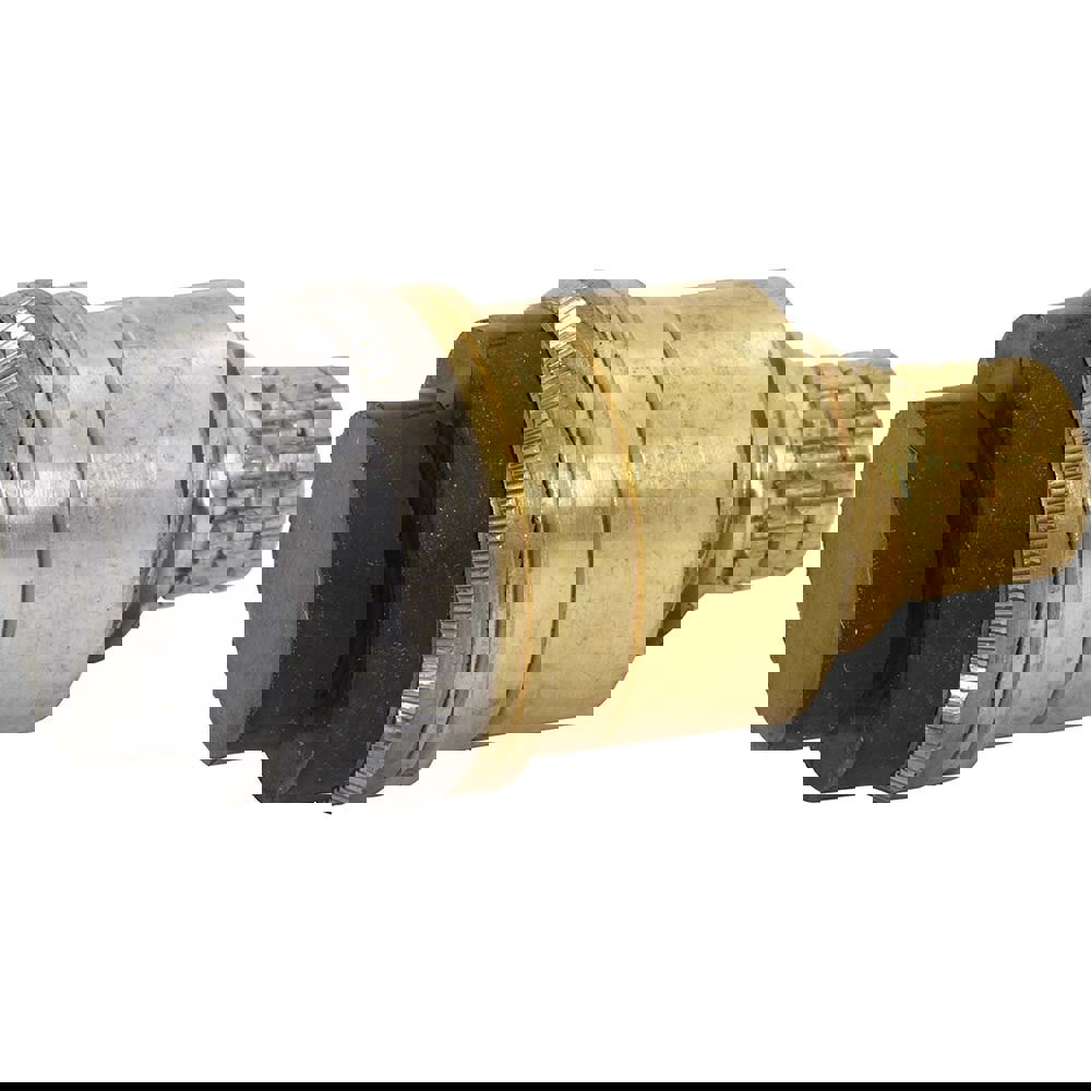 Aquaseal Left Handle Faucet Cartridge without Locknut